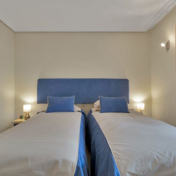 Beautiful seaside Apartment for Sale in Dominion Beach (12)