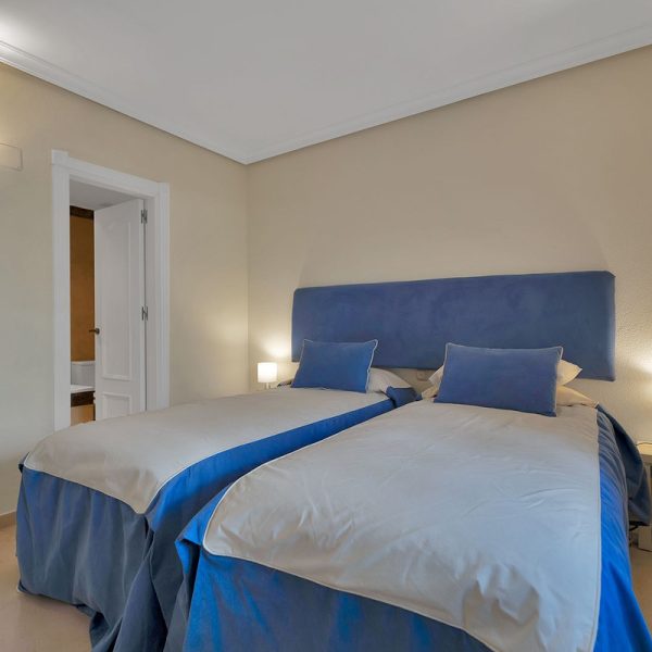 Beautiful seaside Apartment for Sale in Dominion Beach (13)