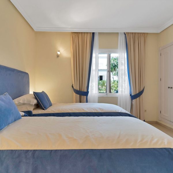 Beautiful seaside Apartment for Sale in Dominion Beach (14)