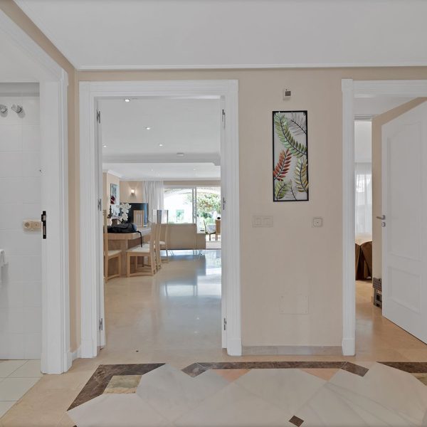 Beautiful seaside Apartment for Sale in Dominion Beach (19)