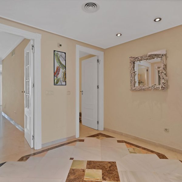 Beautiful seaside Apartment for Sale in Dominion Beach (23)