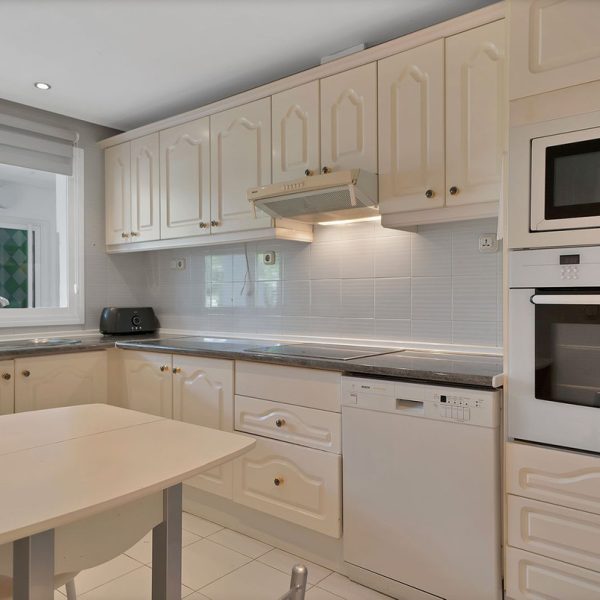 Beautiful seaside Apartment for Sale in Dominion Beach (42)