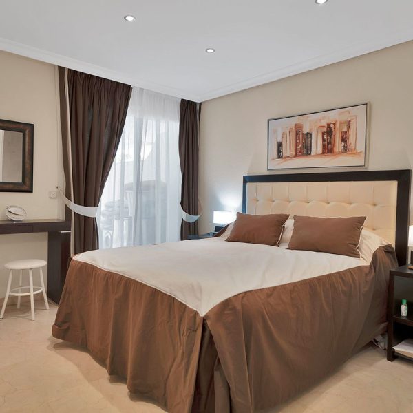 Beautiful seaside Apartment for Sale in Dominion Beach (43)