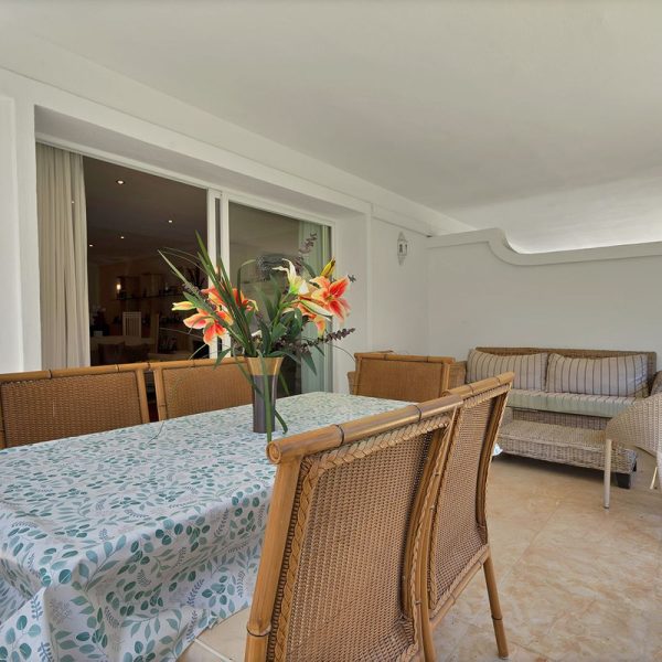 Beautiful seaside Apartment for Sale in Dominion Beach (45)