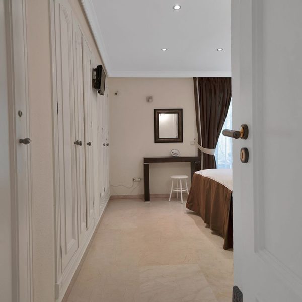 Beautiful seaside Apartment for Sale in Dominion Beach (5)