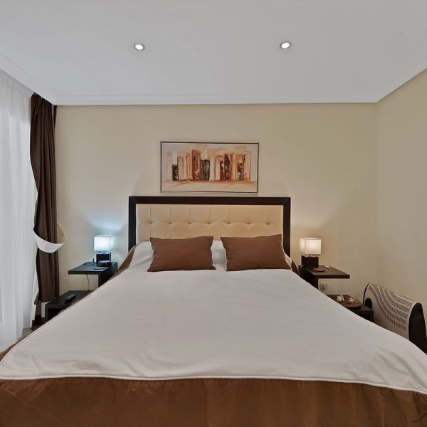 Beautiful seaside Apartment for Sale in Dominion Beach (7)