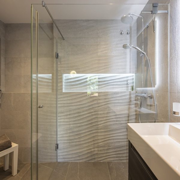 Spacious-Ground-Floor-Apartment-for-Sale-in-Dominion-Beach (10)