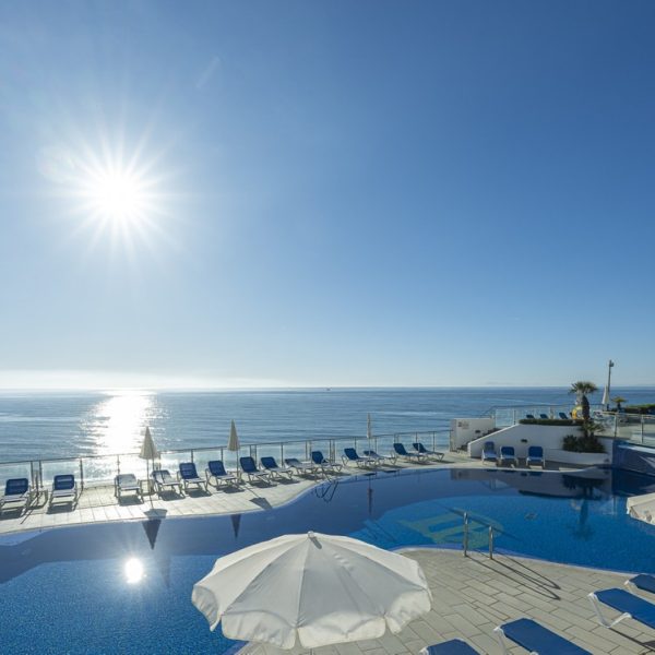 Spacious-Ground-Floor-Apartment-for-Sale-in-Dominion-Beach (11)