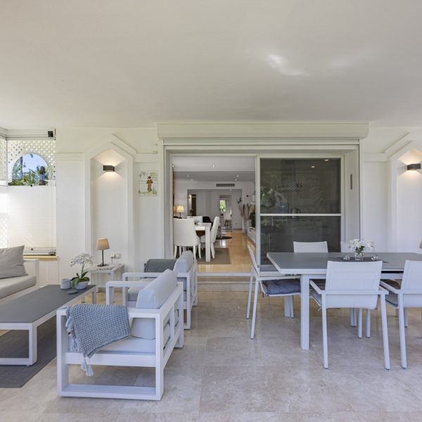 Spacious-Ground-Floor-Apartment-for-Sale-in-Dominion-Beach (16)