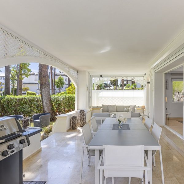 Spacious-Ground-Floor-Apartment-for-Sale-in-Dominion-Beach (18)