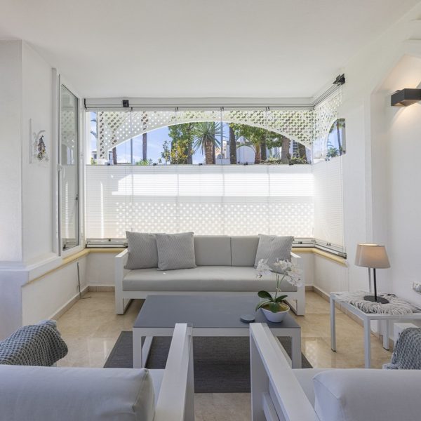 Spacious-Ground-Floor-Apartment-for-Sale-in-Dominion-Beach (19)