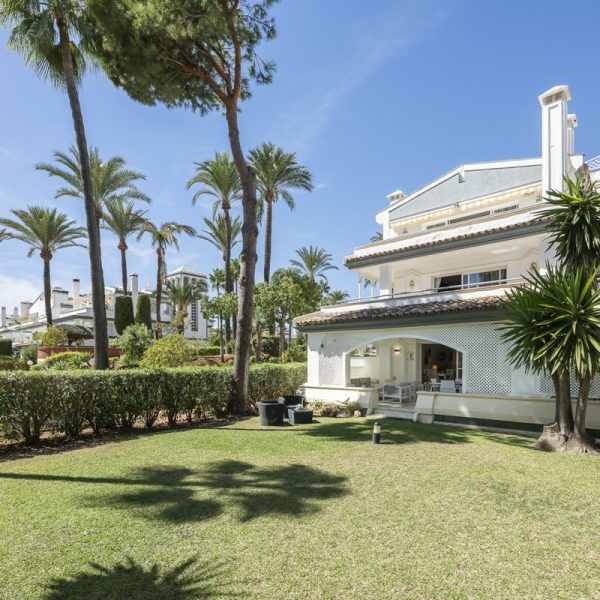 Spacious-Ground-Floor-Apartment-for-Sale-in-Dominion-Beach (20)