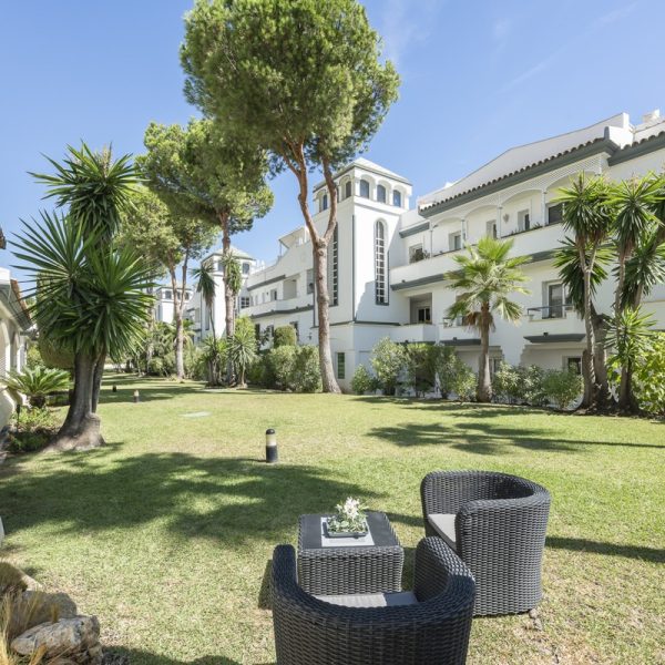 Spacious-Ground-Floor-Apartment-for-Sale-in-Dominion-Beach (22)