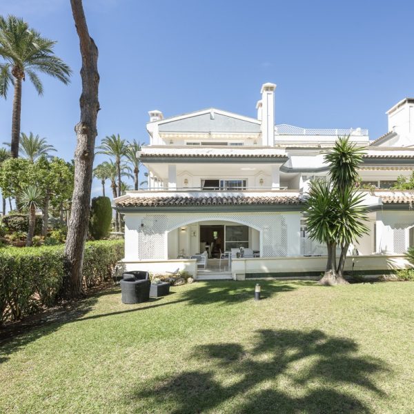 Spacious-Ground-Floor-Apartment-for-Sale-in-Dominion-Beach (3)