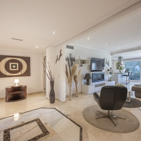 Spacious-Ground-Floor-Apartment-for-Sale-in-Dominion-Beach (5)