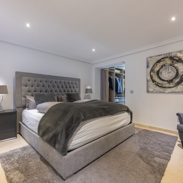 Spacious-Ground-Floor-Apartment-for-Sale-in-Dominion-Beach (6)