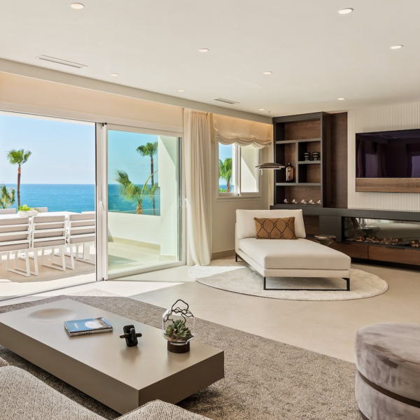 apartment 53 luxury apartment with jacuzzi and sea views in dominion beach estepona (3)