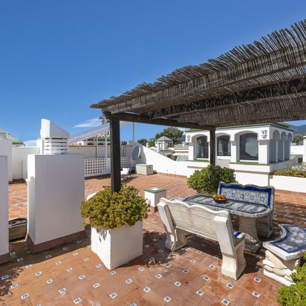 duplex-penthouse-for-sale-in-dominion-beach-estepona (15)