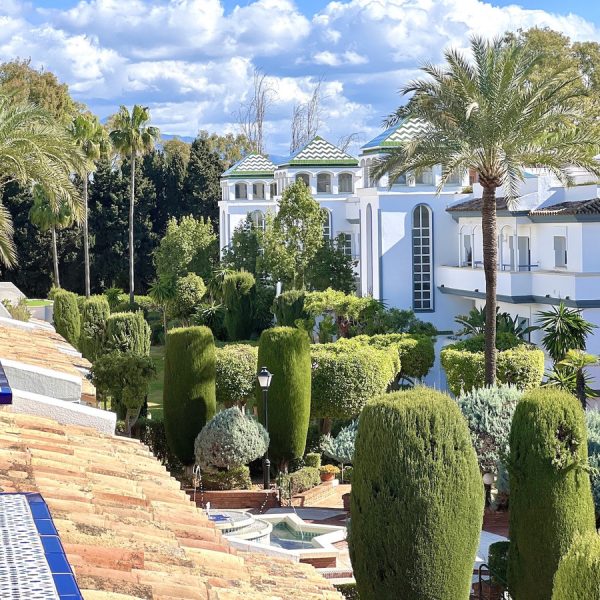 duplex-penthouse-for-sale-in-dominion-beach-estepona (31)