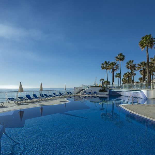 duplex-penthouse-for-sale-in-dominion-beach-estepona (32)